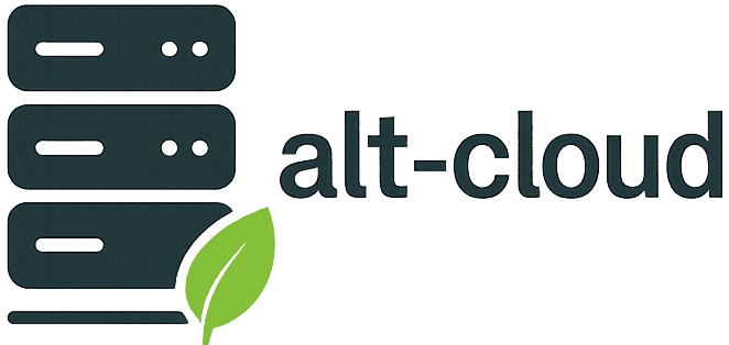 Alt-Cloud